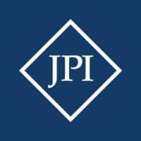 Jpi logo