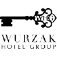 The Wurzak Hotel Group logo