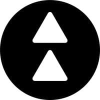 Arx | Smart Minds logo