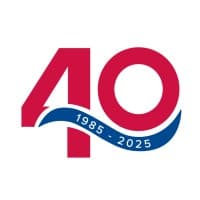 Moore'S Electrical & Mechanical logo