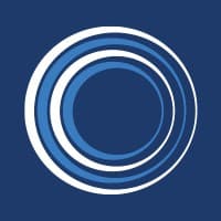 Insituform Technologies logo