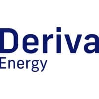 Deriva Energy logo