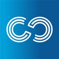 شركة نقل المياه Water Transmission Company logo