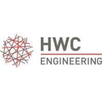 Hwc Engineering logo