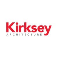 Kirksey Architecture logo