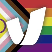 Votorantim Cimentos North America (Vcna) logo