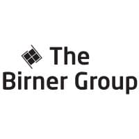 The Birner Group, Renewal By Andersen logo