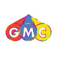 Gmc Utilities Group logo