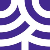 Willow Bridge Property Company logo