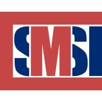 Smsi Group logo