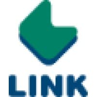 Link Group Ltd logo