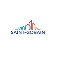Saint-Gobain logo