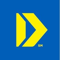 Diligent Services, Inc. logo