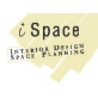 Ispace, Llc logo
