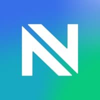 Navitas Resourcing Group logo