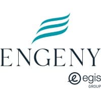 Engeny logo