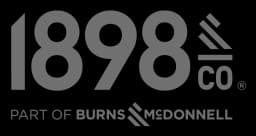 1898 & Co. logo