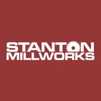 stanton millworks logo