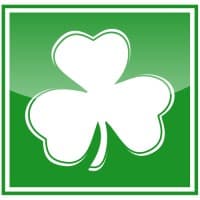 Fenagh Engineering And Testing logo