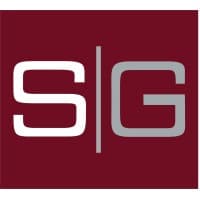 Sweet Group Llc logo