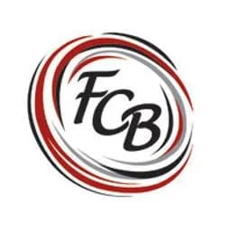 Fox Cities Builders logo