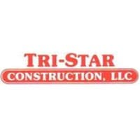 Tri-Star Construction Llc logo