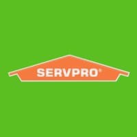 Servpro® Team Carpenter logo