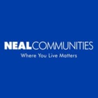 neal communities of southwest florida, inc. logo