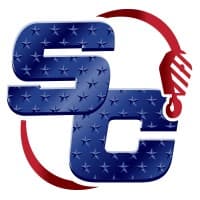 Sterling Crane Usa logo