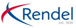 Rendel Limited logo