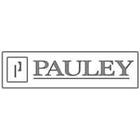 Pauley Construction, Llc logo