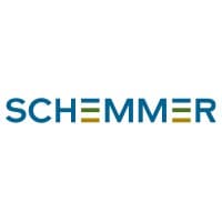 Schemmer logo