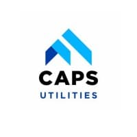 Caps Utilities Ltd logo