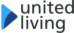 United Living Group logo