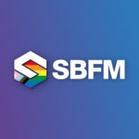 Sbfm logo