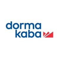 Dormakaba Australia & New Zealand logo