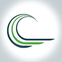 Morrison Products, Inc. logo