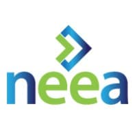 Northwest Energy Efficiency Alliance (Neea) logo