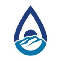 El Paso Water logo