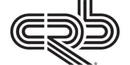 CRB Group logo