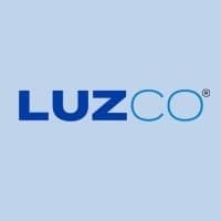 Luzco Technologies Llc logo