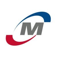 Modine Manufacturing Company logo