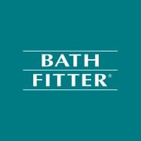 Bath Fitter logo