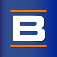 Burgess Construction Consultants, Inc. logo