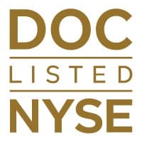 Healthpeak Properties, Inc. logo