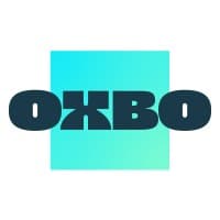 Oxbo logo