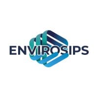 envirosips limited logo