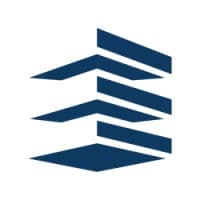 Unilin Insulation logo