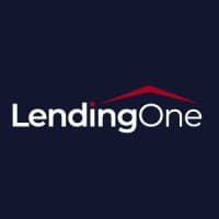 Lendingone logo