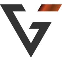 Gardner Vaughan Group logo